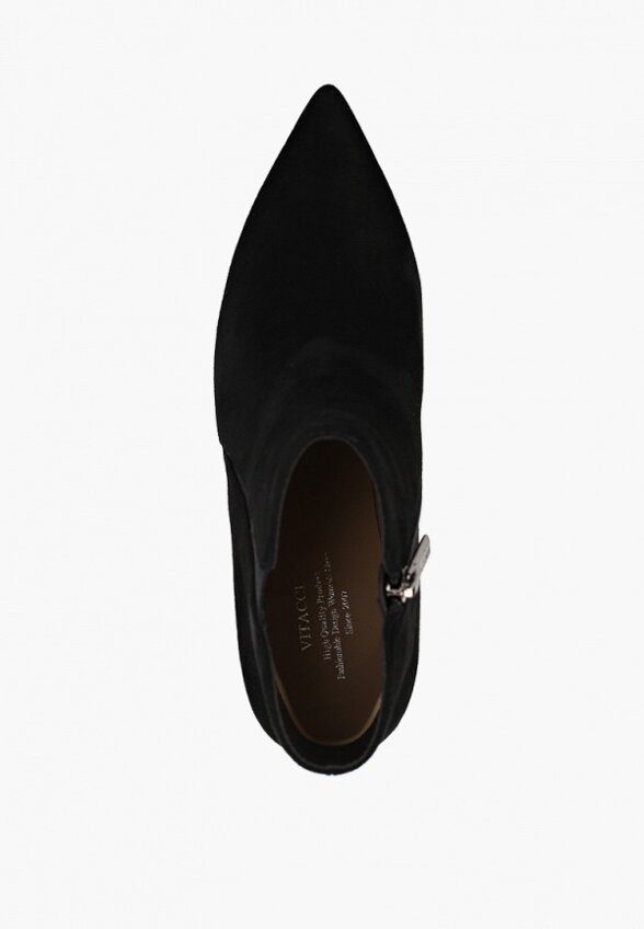 Ботильоны Vitacci