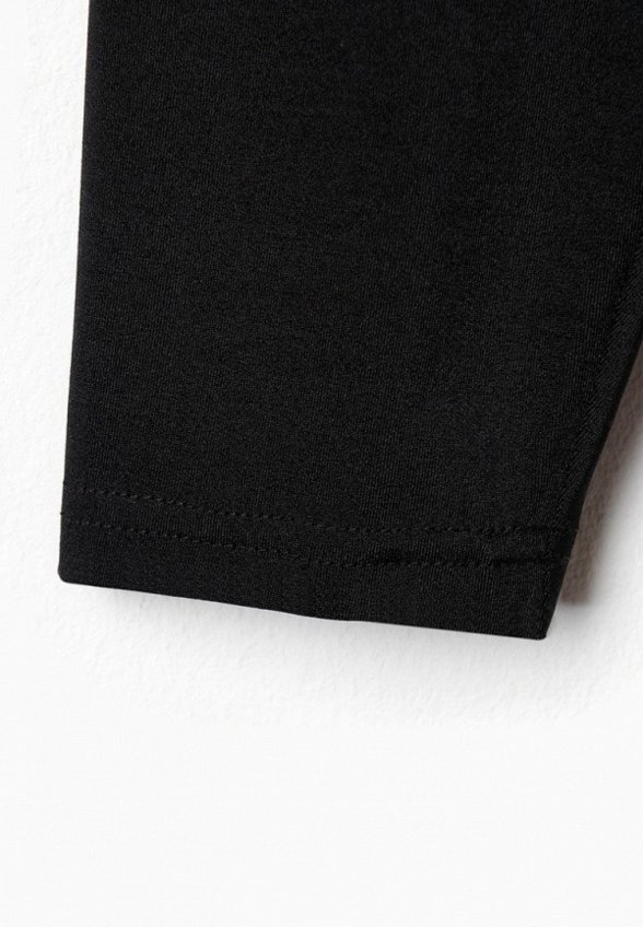 Велосипедки Minaku