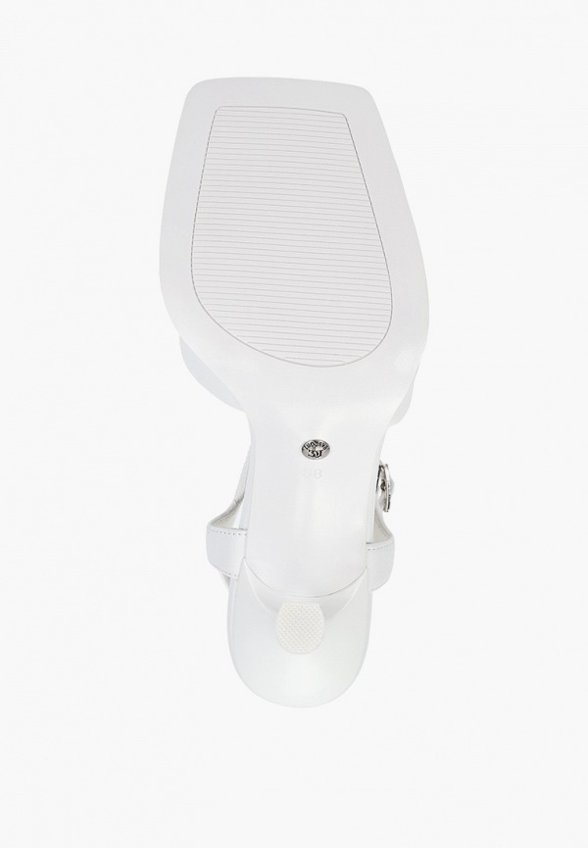 Босоножки Basconi