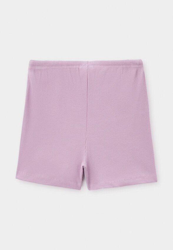 Пижама PlayToday