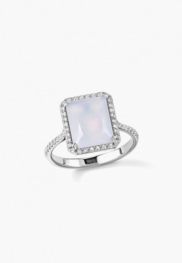 Кольцо Secrets