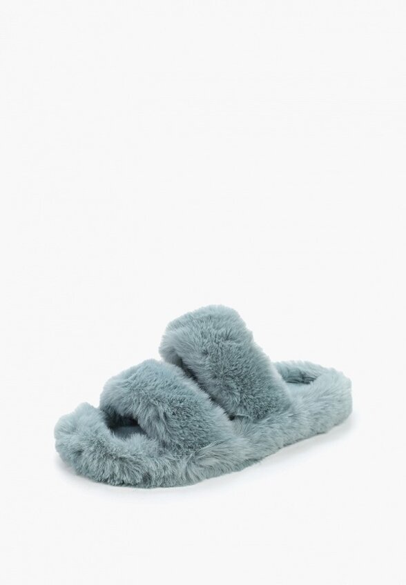 Тапочки Vittoria Vicci