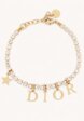 Dior Bracelet1  - превью