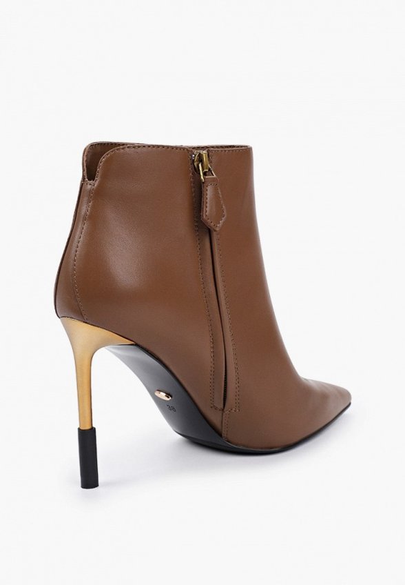 Ботильоны Vitacci