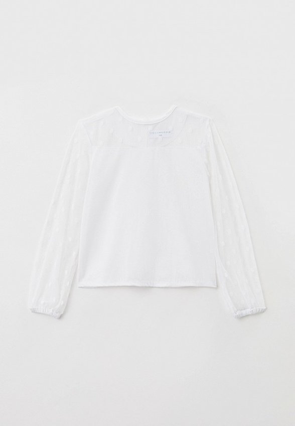 Блуза Ete Children