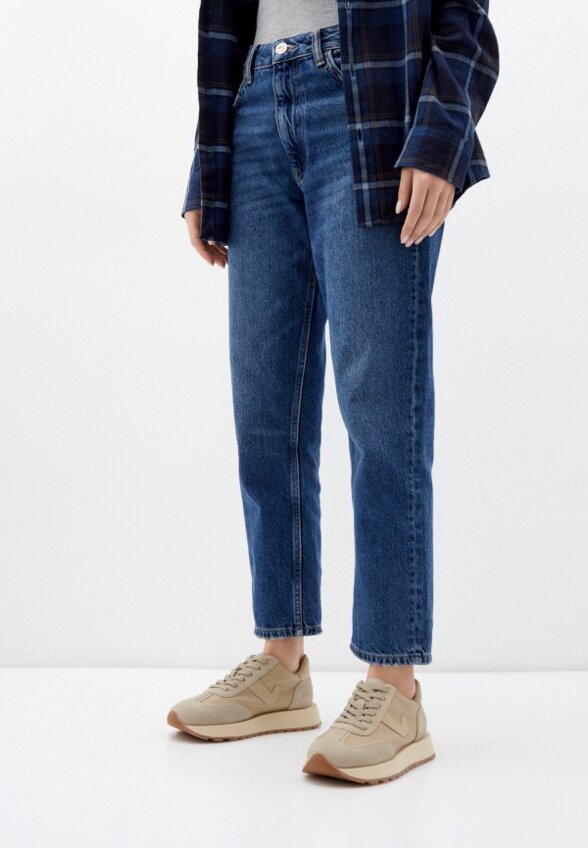 Кроссовки Vitacci