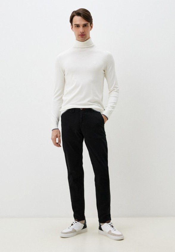 Брюки ZU Elements