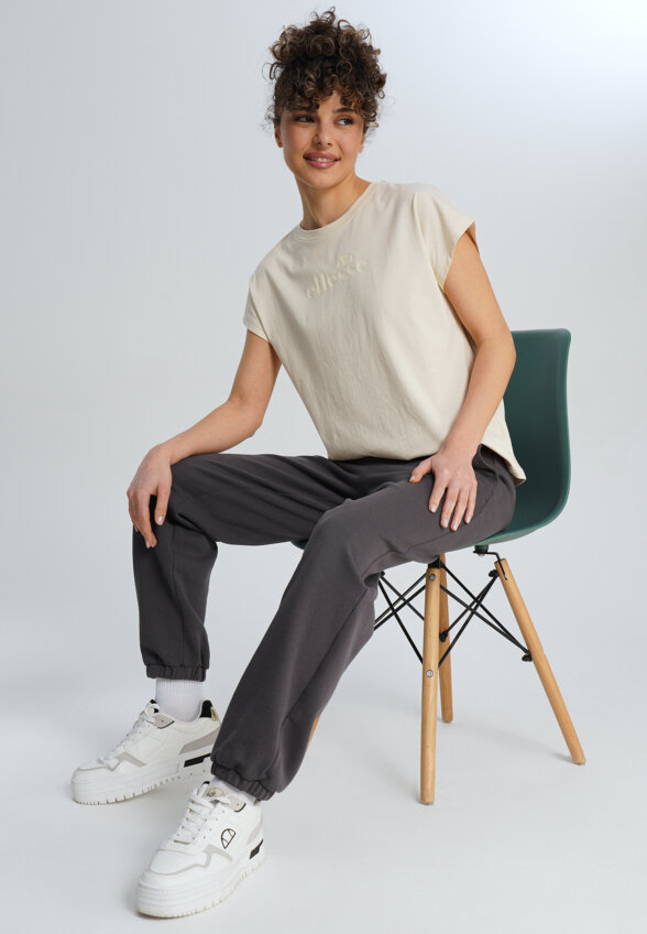 Майка женская Ellesse, Бежевый