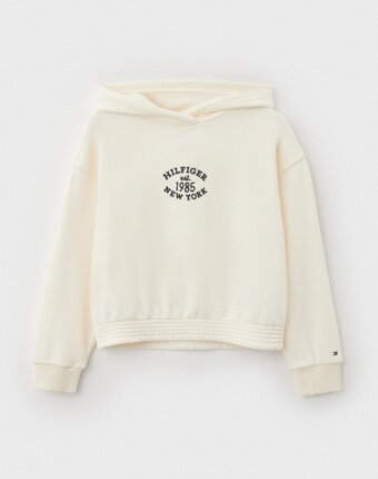 Худи Tommy Hilfiger детям