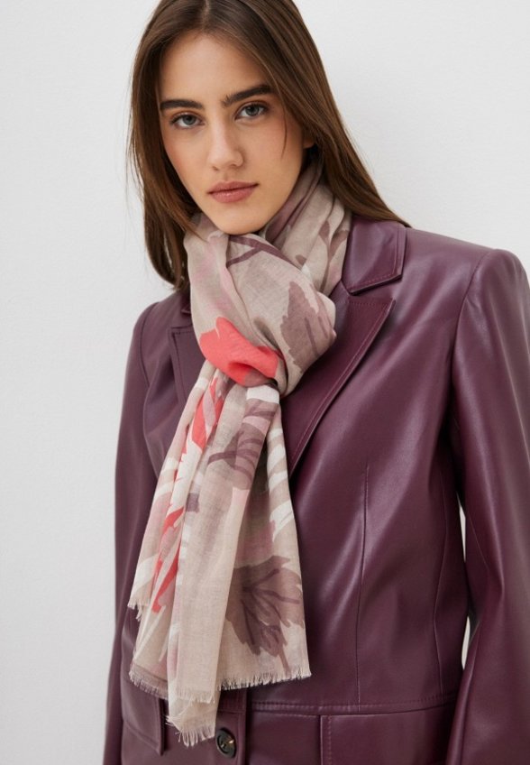 Палантин Labbra