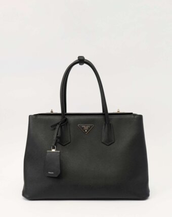 Prada Double женщинам