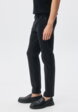Джинсы SLIM FIT со средней посадкой4  - превью