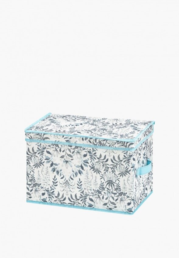 Короб для хранения Elcasa