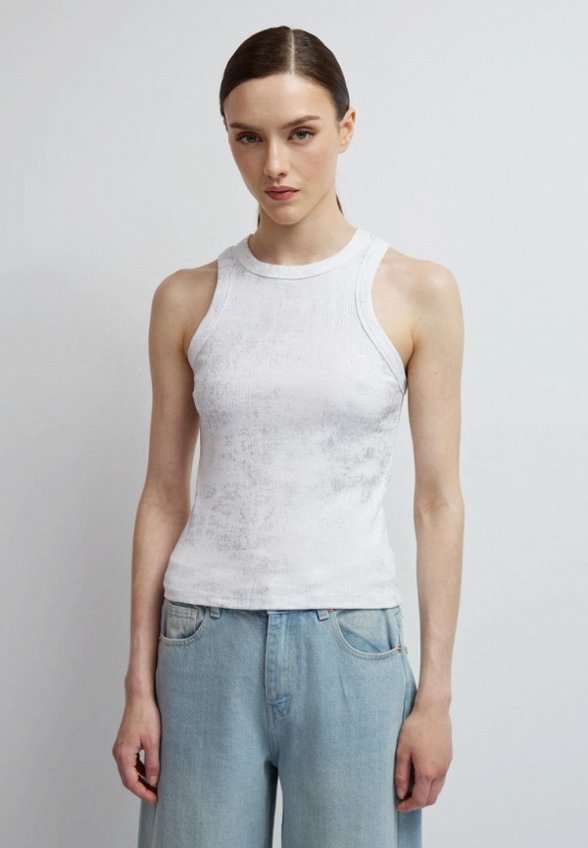 Майка Vittoria Vicci