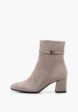 Ботильоны Tamaris1  - превью