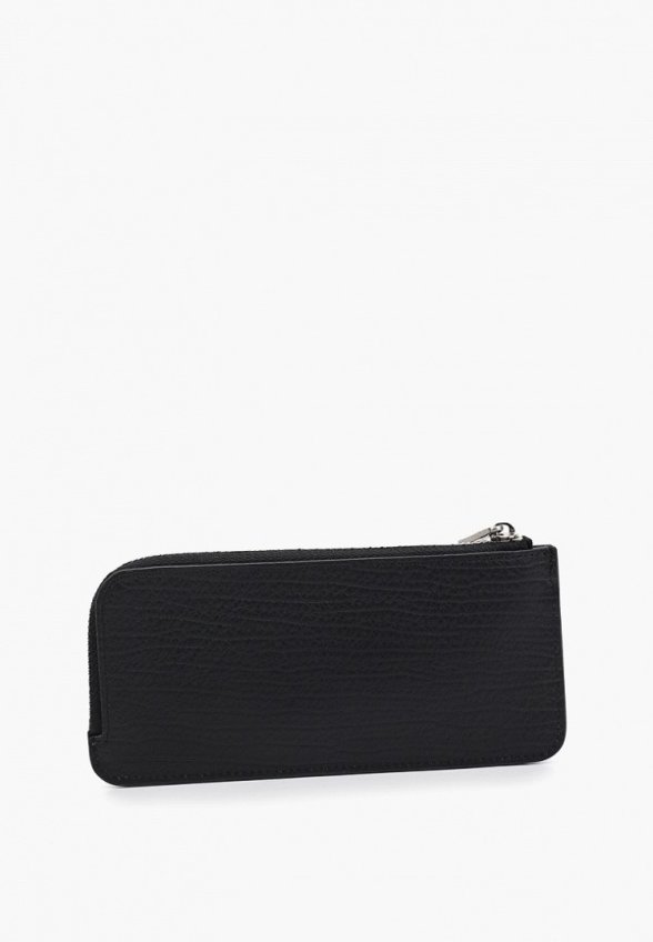 Ключница Fabretti