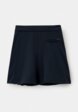 Юбка-шорты Silver Spoon8  - превью