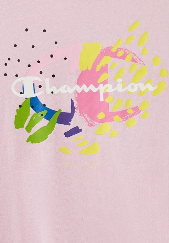 Футболка Champion