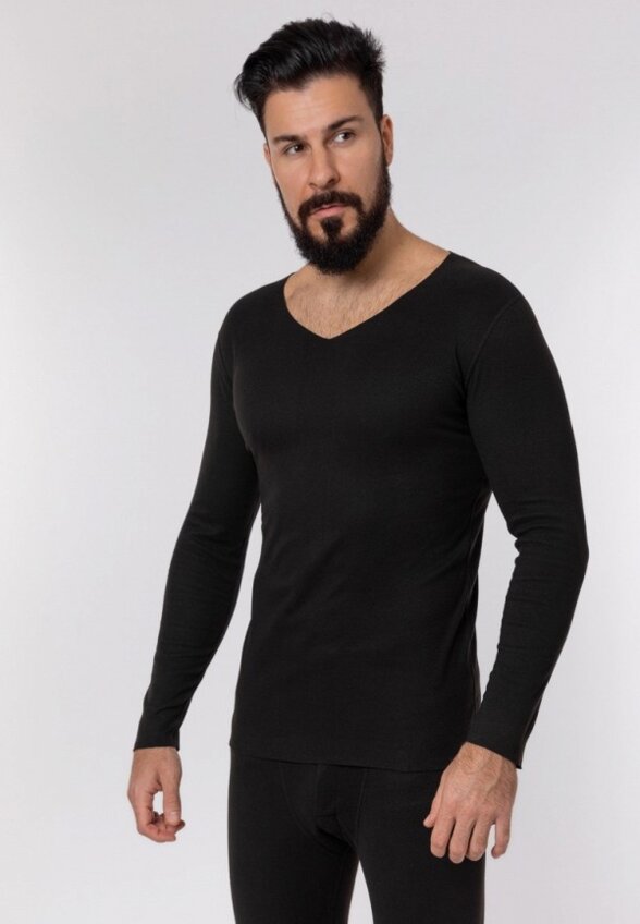 Термобелье Intimia Stories