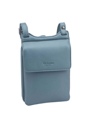 Др.Коффер M402893-44-70 сумка через плечо женщинам