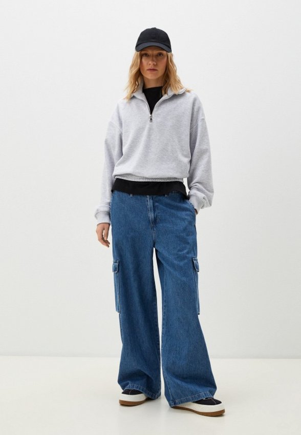 Джинсы Levi's®