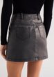 Юбка Vittoria Vicci3  - превью
