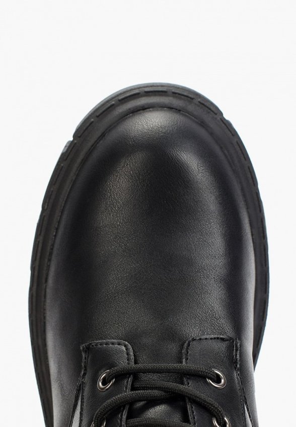 Ботинки Keddo