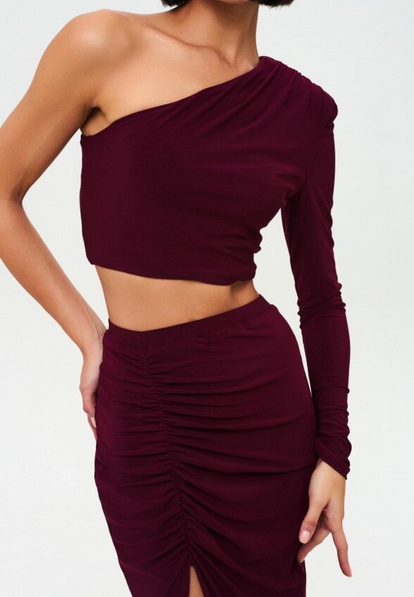 Костюм Sugar Brand