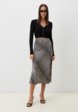Юбка Moda Sincera2  - превью