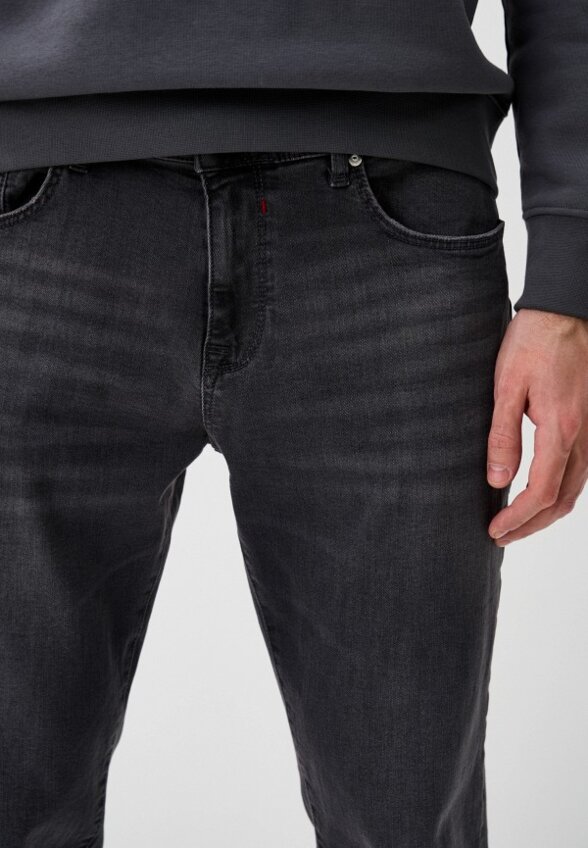 Джинсы Colin's