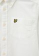Рубашка Lyle & Scott3  - превью