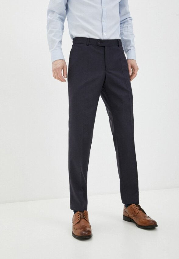 Костюм классический Bolini