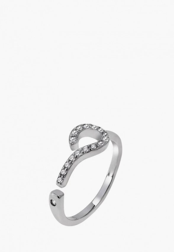 Кольцо Ice&High Collection