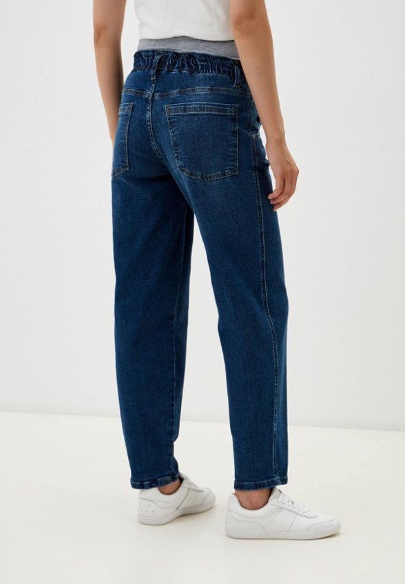 Джинсы Magica Bellezza