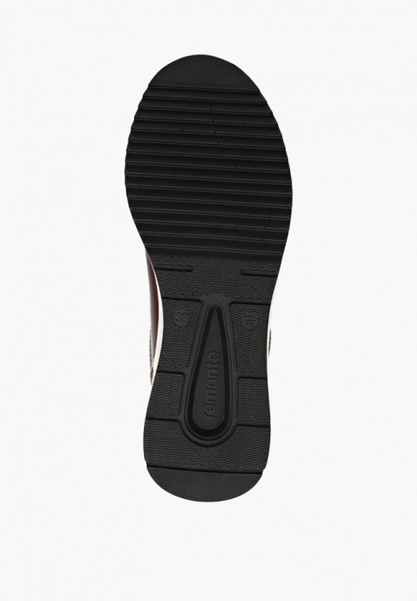 Кроссовки Remonte