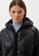 Куртка стеганая Calliope5  - превью