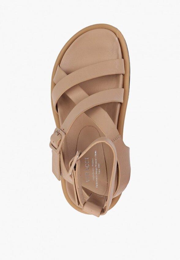 Сандалии Vitacci