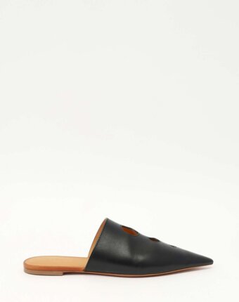 Loewe Shoes женщинам