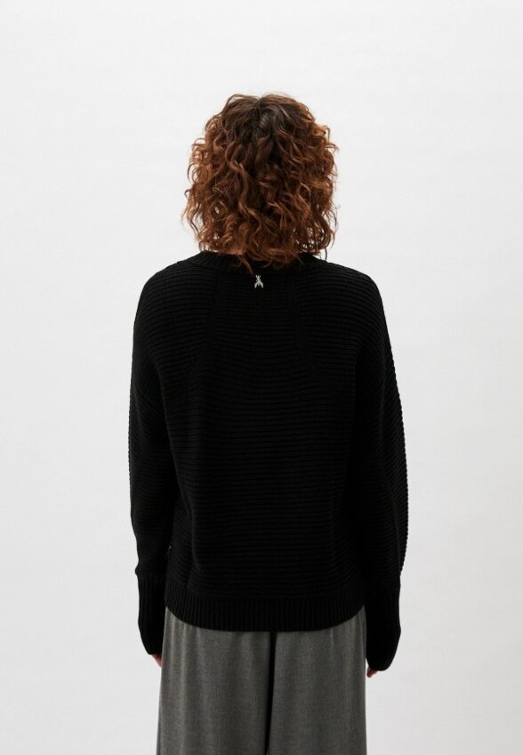 Джемпер Patrizia Pepe