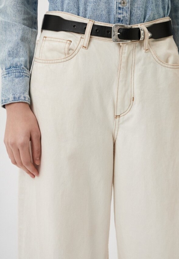 Ремень Weekend Max Mara