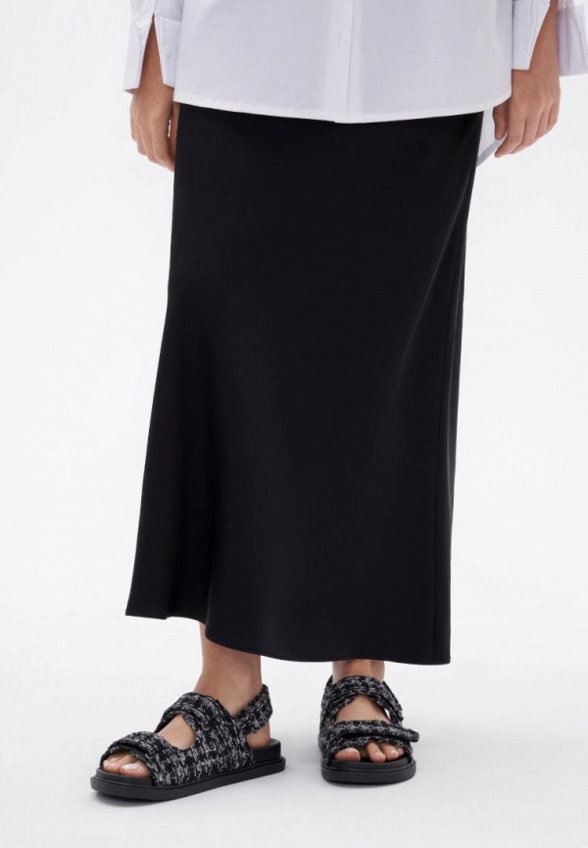 Сандалии Lera Nena