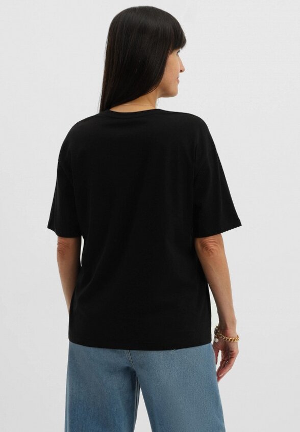 Футболка A la Tete