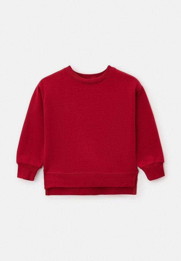 Свитшот Loloclo