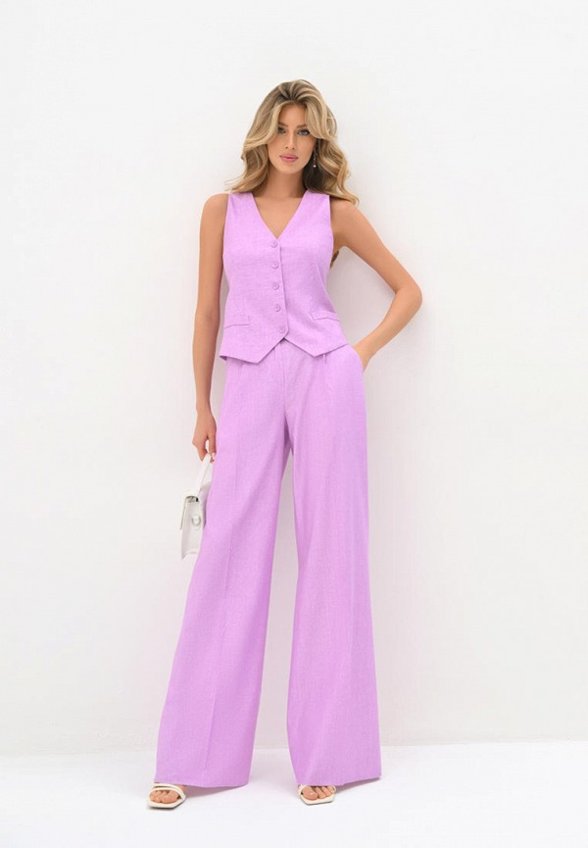 Жилет Spirit of Kattana