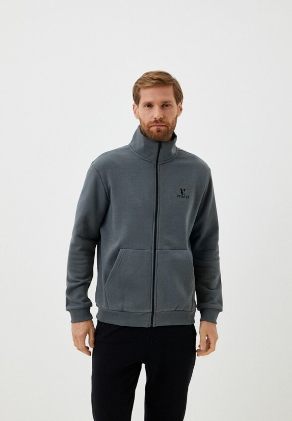 Костюм спортивный Vitacci