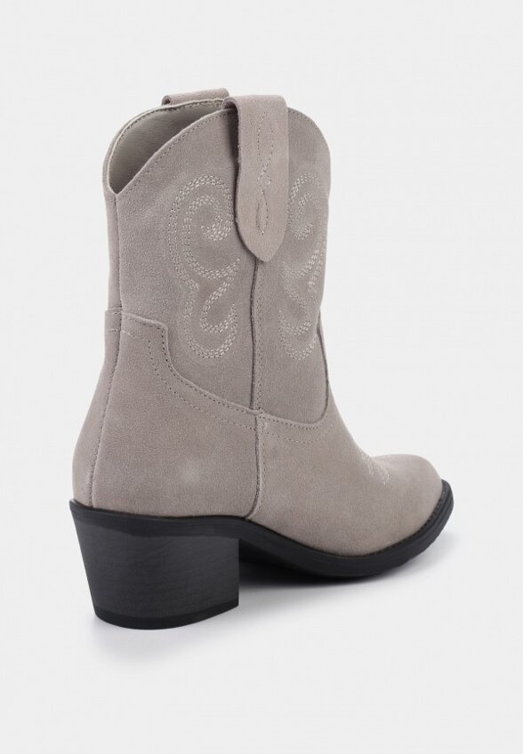 Ботильоны Obba