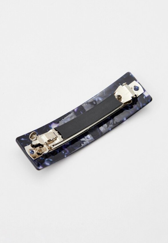 Заколка-автомат Beautyparad