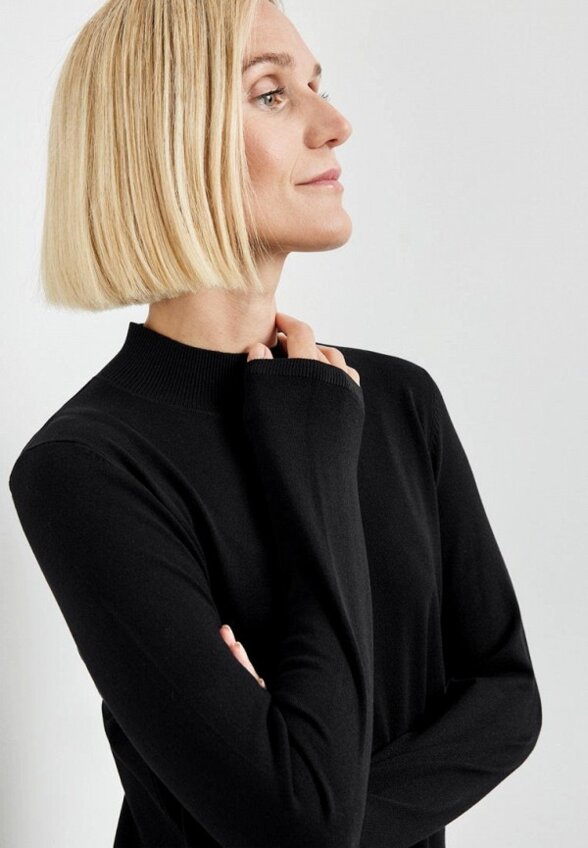 Водолазка Gerry Weber