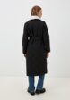 Куртка-пальто Isibris3  - превью