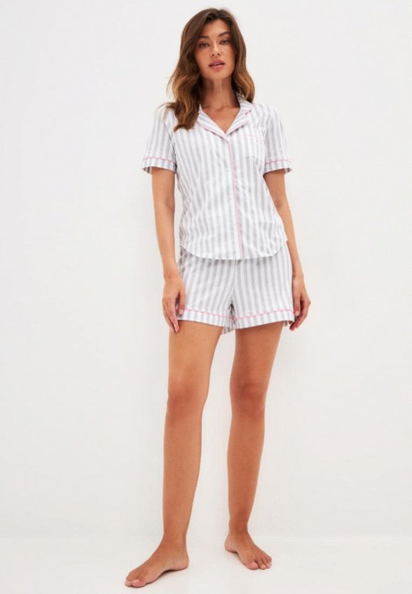 Пижама Ilovebody